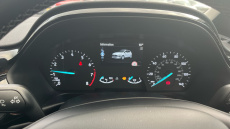 Ford Fiesta 1.0 EcoBoost Titanium 5dr Petrol Hatchback